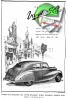 Austin 1947 0.jpg